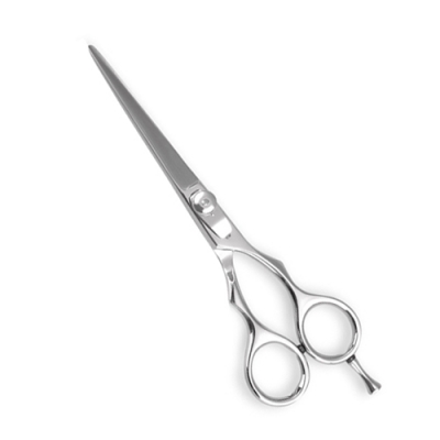 Barber Scissor